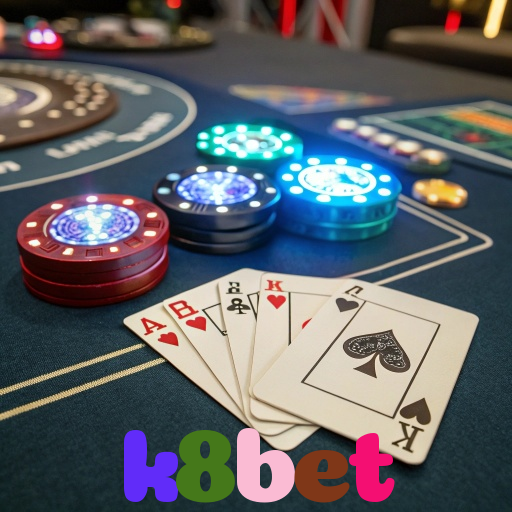 Plataforma digital com roletas e slots de cassino