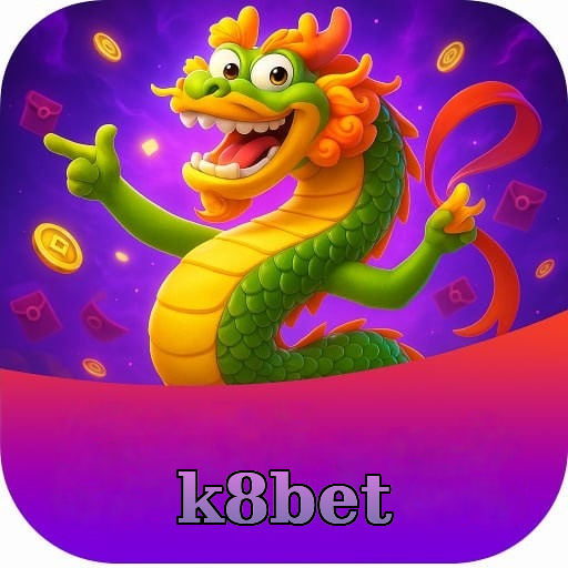 k8bet.com